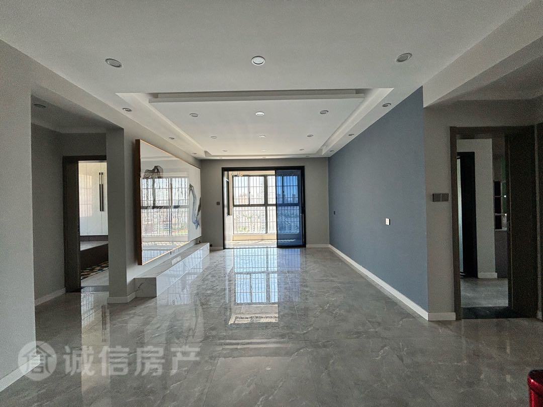 汇豪新天地,快客站对面商品房看中可谈6