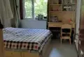 一楼带院豪装修,全屋格力中央空调,两个车位,大储藏室4