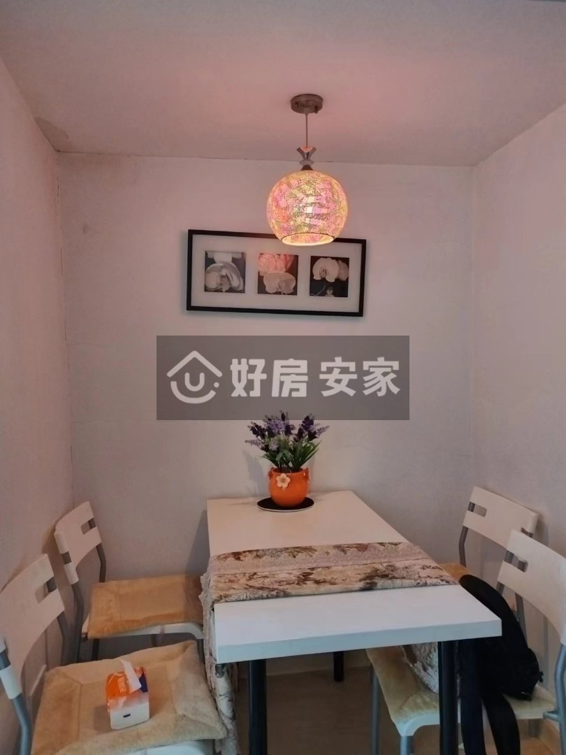 中富小区,JT中富小区56平24.8万精装修可贷款无学苗有钥匙11