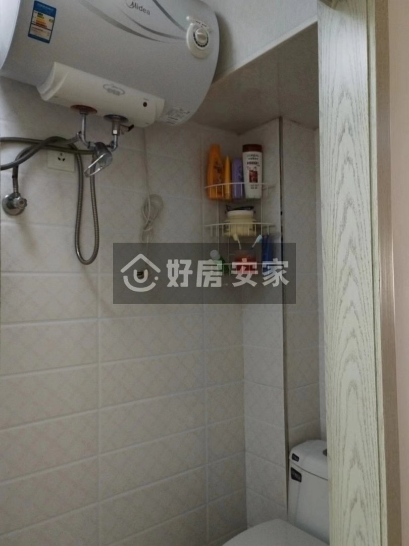 中富小区,JT中富小区56平24.8万精装修可贷款无学苗有钥匙10
