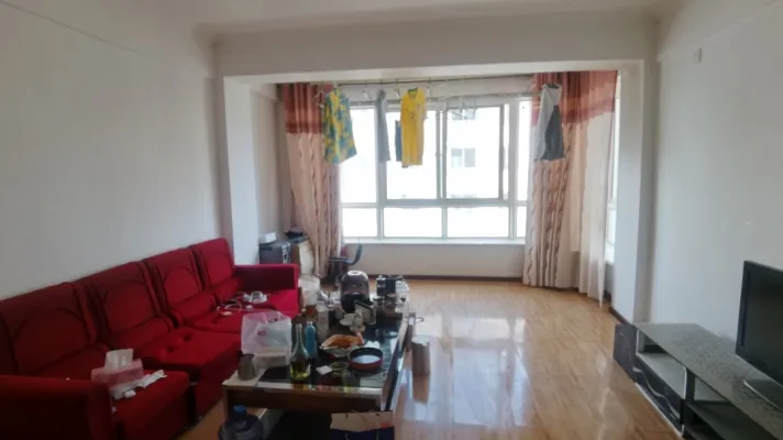 瑞丽佳苑房屋出售,看房提前预约