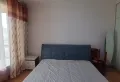 瑞丽佳苑房屋出售,看房提前预约7