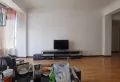 瑞丽佳苑房屋出售,看房提前预约4