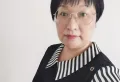 瑞丽佳苑房屋出售,看房提前预约5
