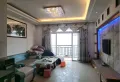 恒辉大景城3室2厅2卫2阳台干净整洁,随时入住,8