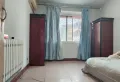 四中附近,两室朝阳户型,送储藏室,证满五年12