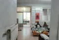 四中附近,两室朝阳户型,送储藏室,证满五年2
