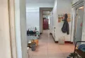 四中附近,两室朝阳户型,送储藏室,证满五年13