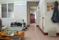 四中附近,两室朝阳户型,送储藏室,证满五年14
