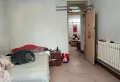 四中附近,两室朝阳户型,送储藏室,证满五年18