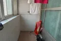 四中附近,两室朝阳户型,送储藏室,证满五年17