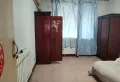 四中附近,两室朝阳户型,送储藏室,证满五年19