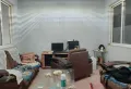 四中附近,两室朝阳户型,送储藏室,证满五年20