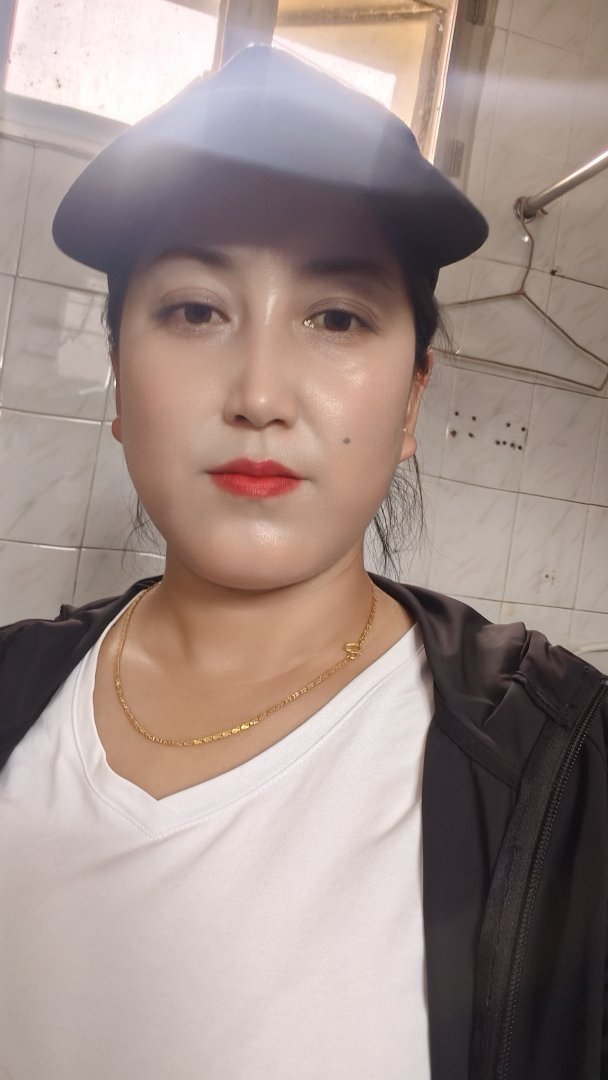 旧货市场,旧货市场,2室2厅交通便利,周边设施齐全6