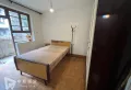 市中心,安静小区,2室2厅1卫1阳台精装,房东换房6