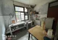 市中心,安静小区,2室2厅1卫1阳台精装,房东换房5