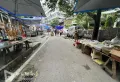 市中心,安静小区,2室2厅1卫1阳台精装,房东换房14