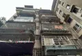 市中心,安静小区,2室2厅1卫1阳台精装,房东换房13