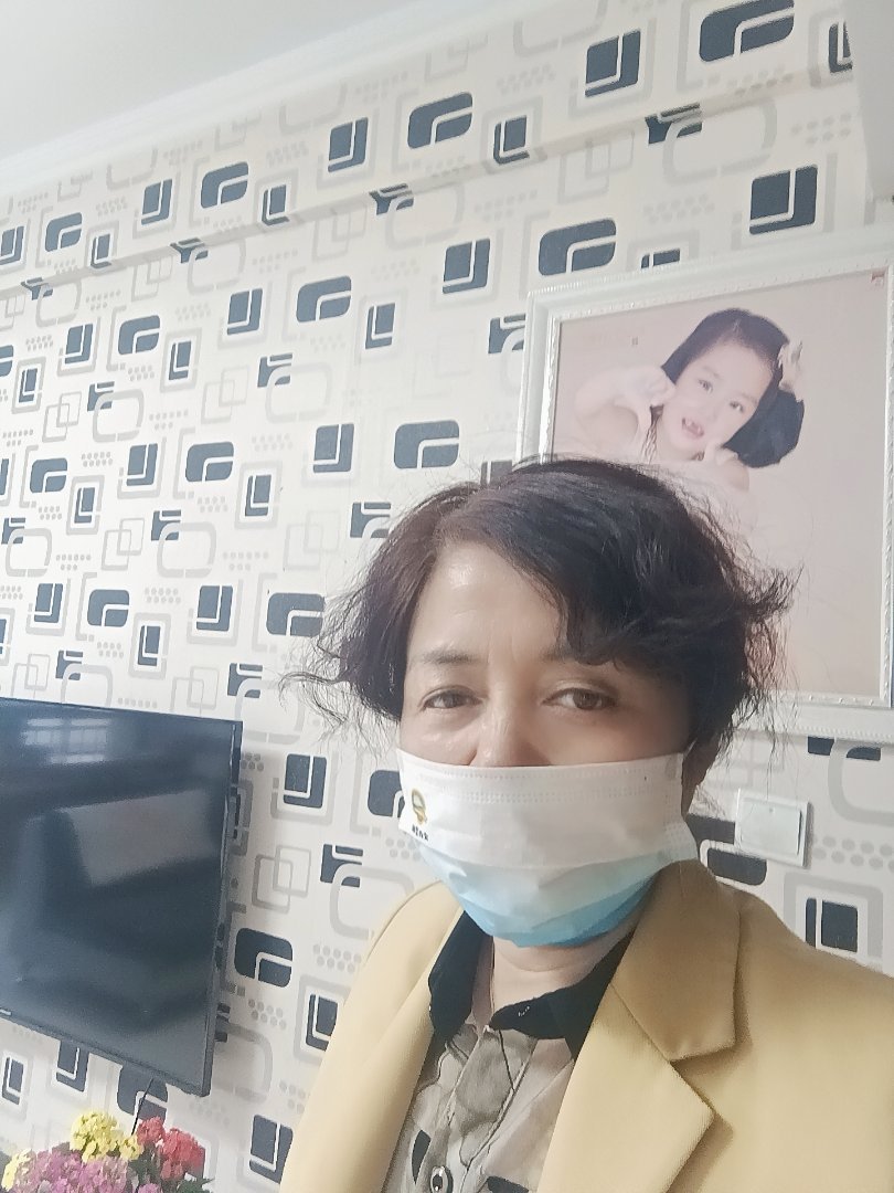 凤凰苑小区,凤凰苑精装两室两厅一卫4