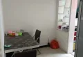 三居 家具家电齐全 拎包入住3
