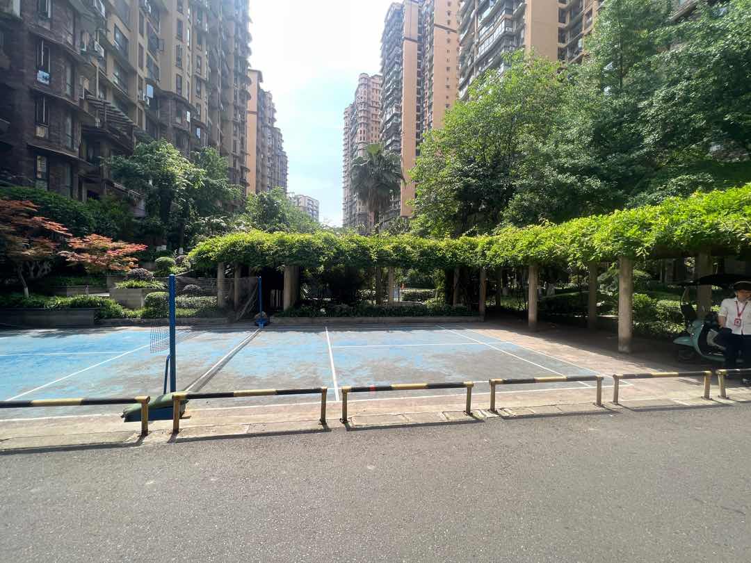 爱琴海蓝,爱琴海蓝献给懂得享受的你10
