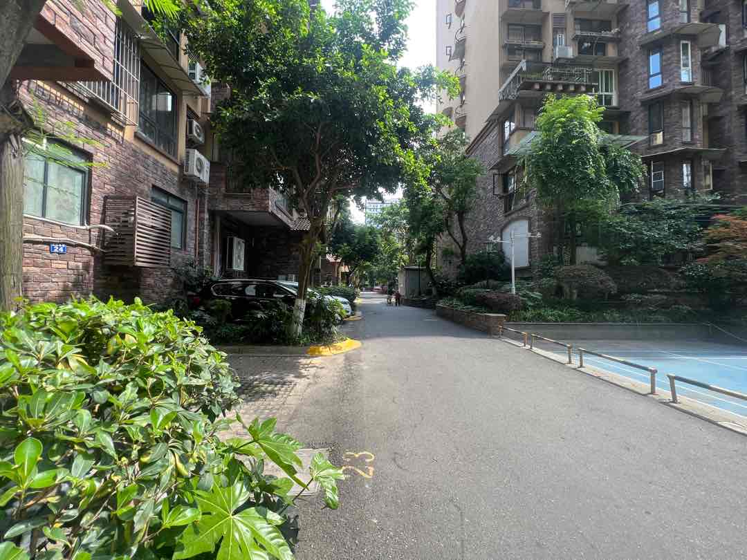 爱琴海蓝,爱琴海蓝献给懂得享受的你11
