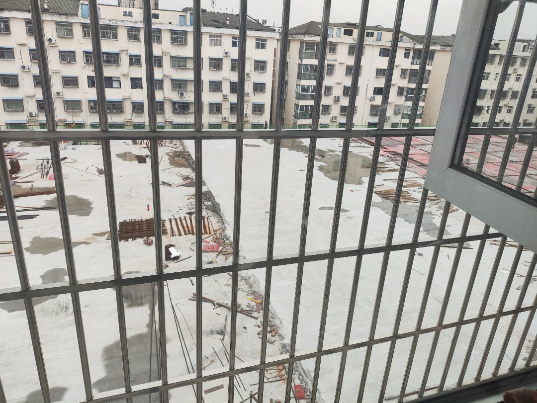 城西农贸市场,城西农贸市场 装修保养好拎包入住 老证11
