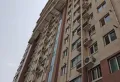 十七中电梯房看房随时业主急售南北三居室18