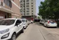 十七中电梯房看房随时业主急售南北三居室20