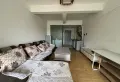 1室1厅1卫1阳台800元/月正规高性价比,你的好选择6