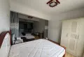1室1厅1卫1阳台800元/月正规高性价比,你的好选择2