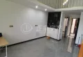 恒大花语墅两室小公寓拎包入住9