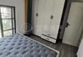 恒大花语墅两室小公寓拎包入住10