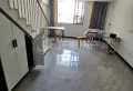 恒大花语墅两室小公寓拎包入住3