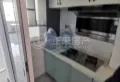恒大花语墅两室小公寓拎包入住6
