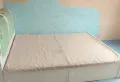 康居苑二楼三室两厅113平900元可商2