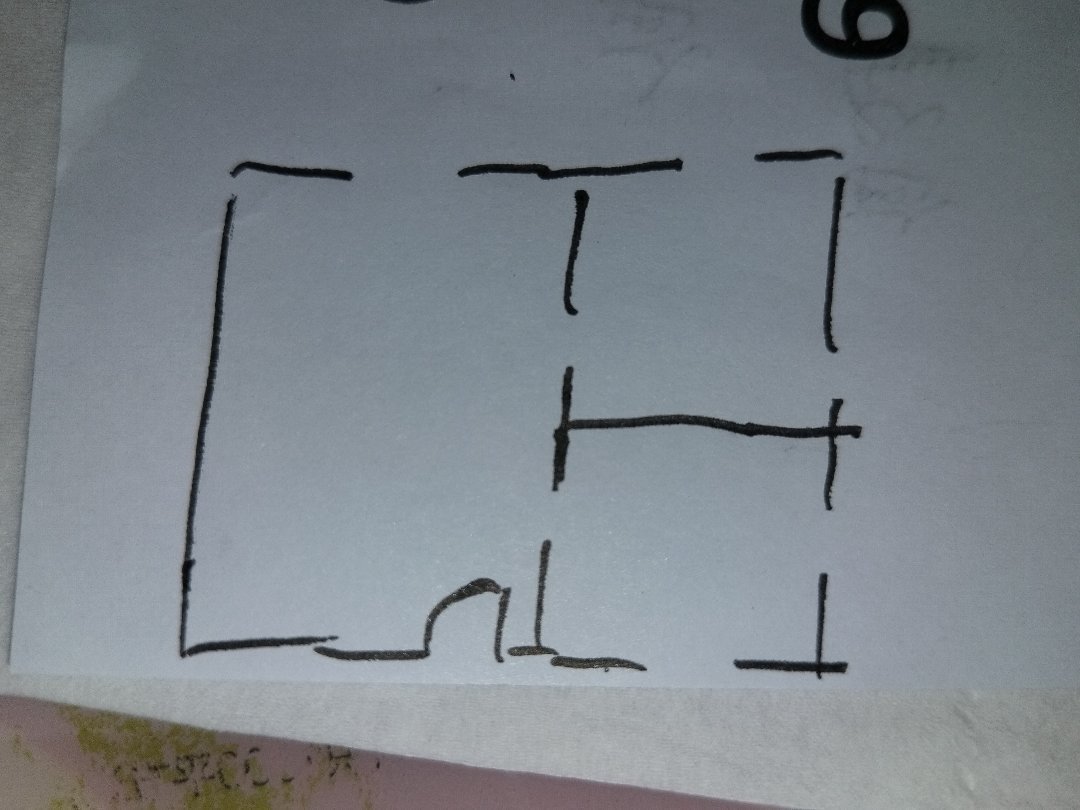 麒龙摩尔城,摩尔城观澜 精装三室二厅二卫 关门卖13