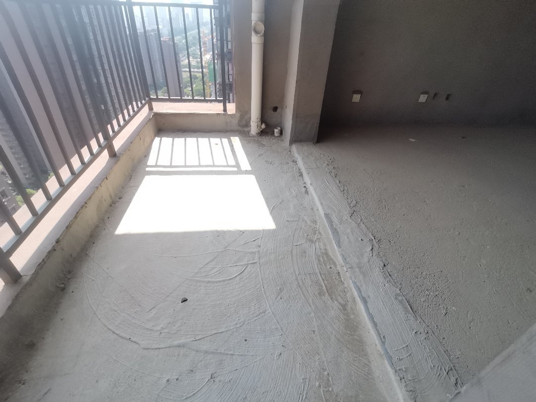 嘉业城市花园一期,急售!嘉业城市花园一期边户三室南北通透6