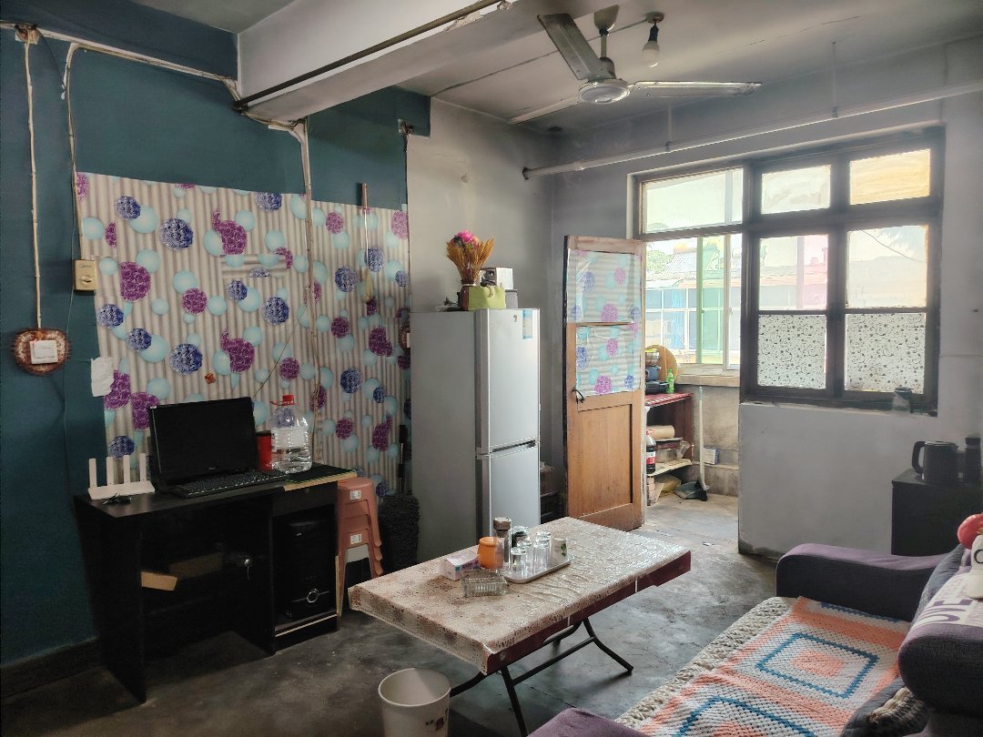 铁路鑫苑,站北路,火车站附近,地理位置佳,交通便利1