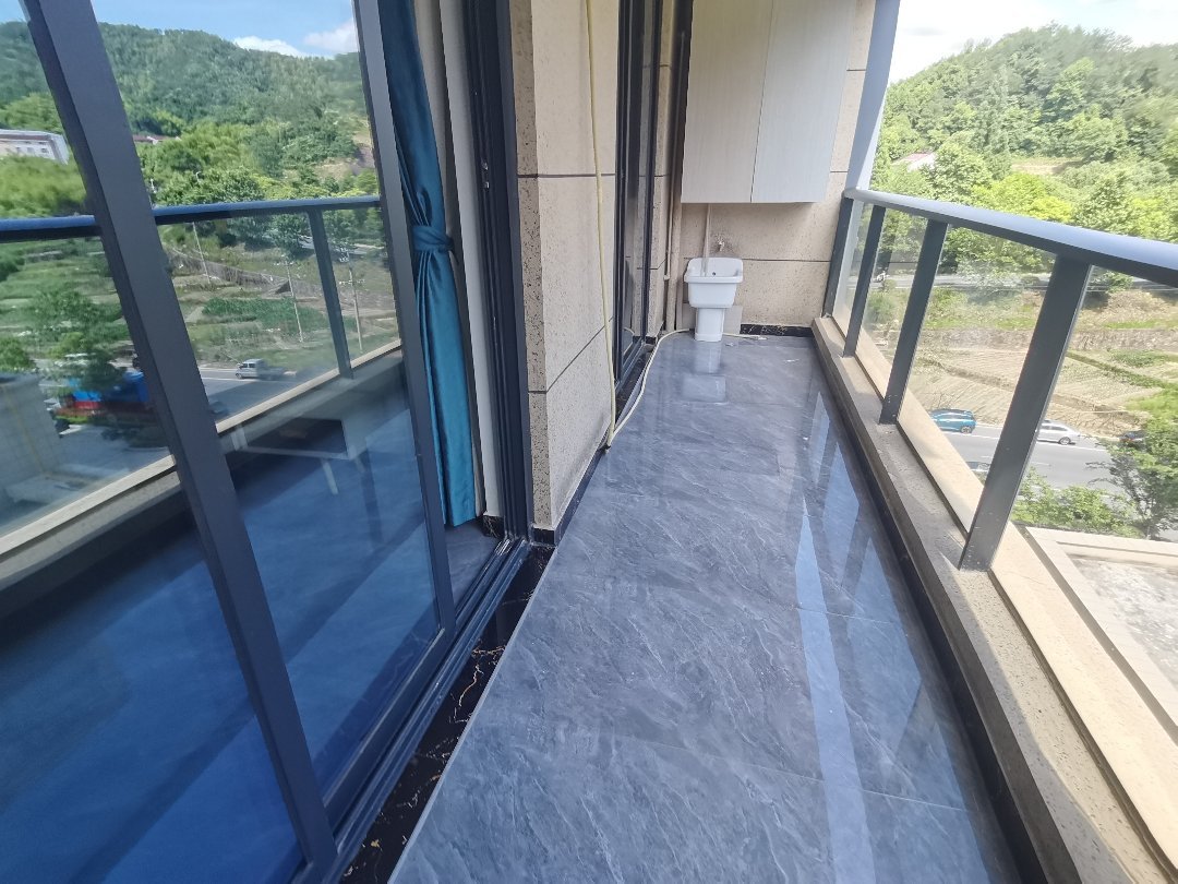 绿城桂语江南,绿城桂语江南105㎡3室2厅2卫1阳台精装11