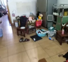 西陵区-葛洲坝-二十二中小区