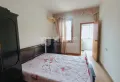 师大南路手表厂宿舍好房出售!此房两证全!房主急售,价格可议!10