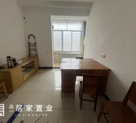 潜江市-城中-农业银行小区章华中路39号