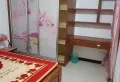 家具城附近 三房两厅两卫家具家电齐全拎包入住4