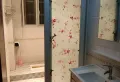 家具城附近 三房两厅两卫家具家电齐全拎包入住5