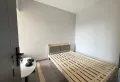 曲靖中心精装两房出租 全新家电家具4