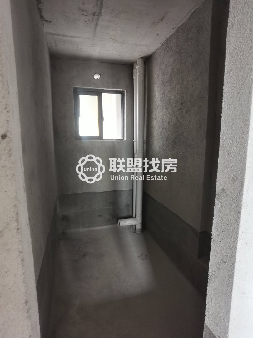 顺祥府,郁林路小学 荷中就在楼下 目送式上学 3房2厅2卫朝南 现房4