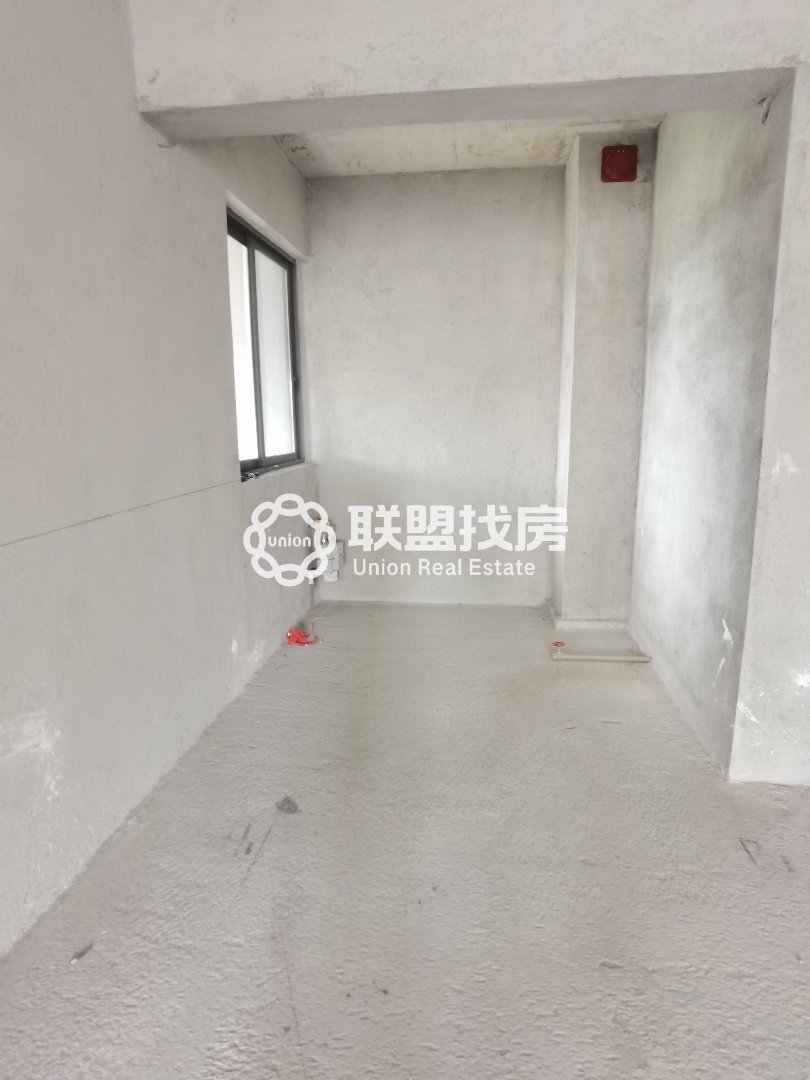 顺祥府,郁林路小学 荷中就在楼下 目送式上学 3房2厅2卫朝南 现房6
