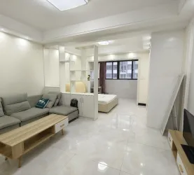 茅箭区-上海路-大学星城