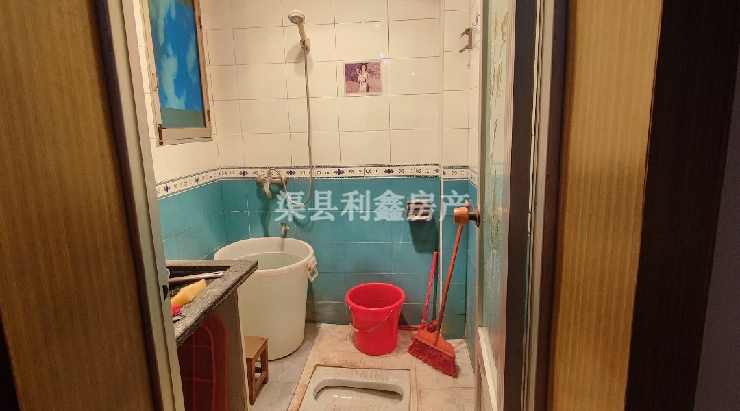 渠江新城,渠江新城买3室2厅2卫2阳台3